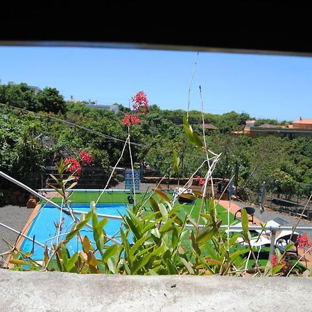 Sombrero Pico 7B Villa Ел Пасо Екстериор снимка