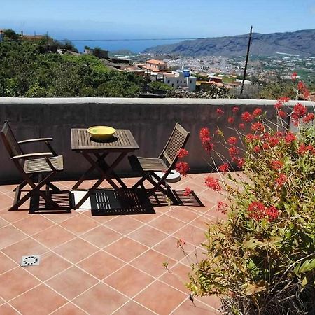 Sombrero Pico 7B Villa Ел Пасо Екстериор снимка