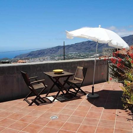 Sombrero Pico 7B Villa Ел Пасо Екстериор снимка