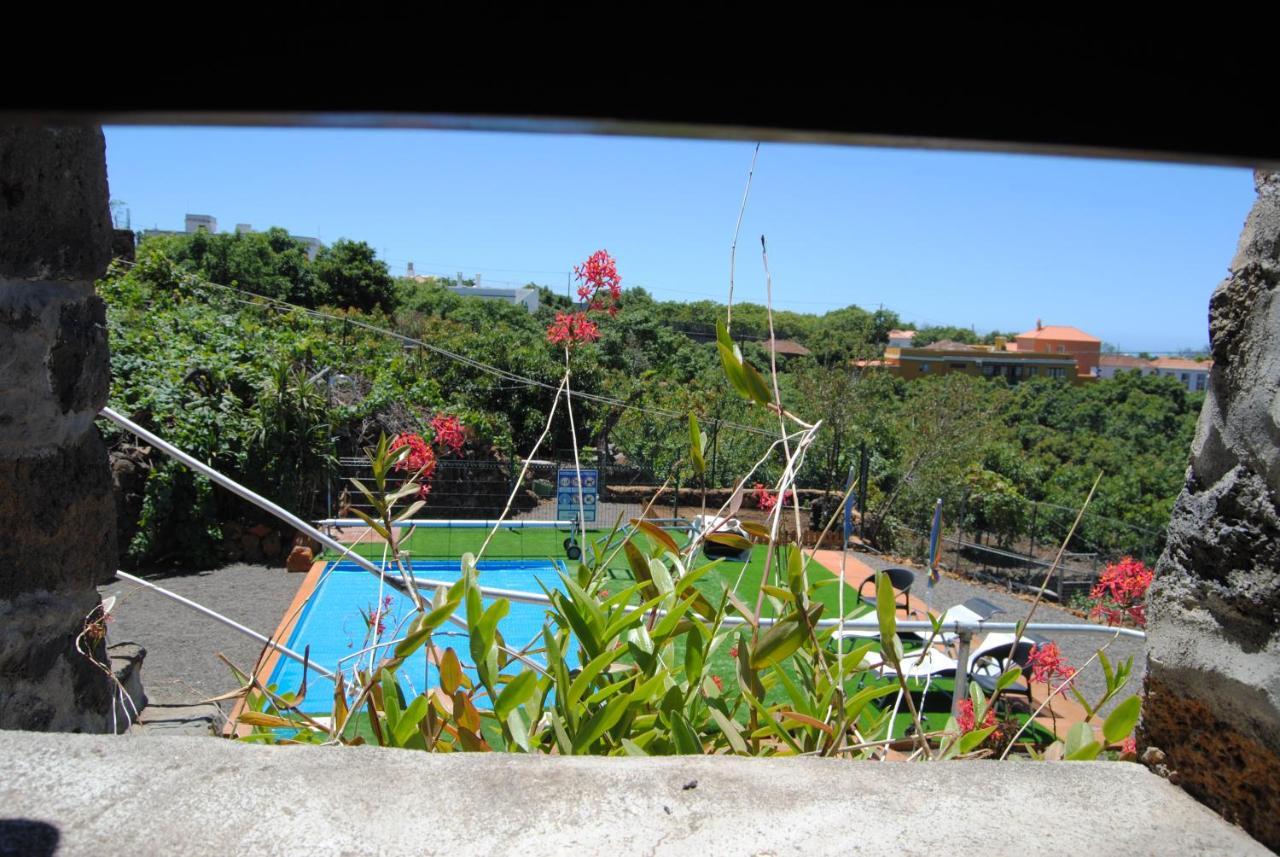 Sombrero Pico 7B Villa Ел Пасо Екстериор снимка