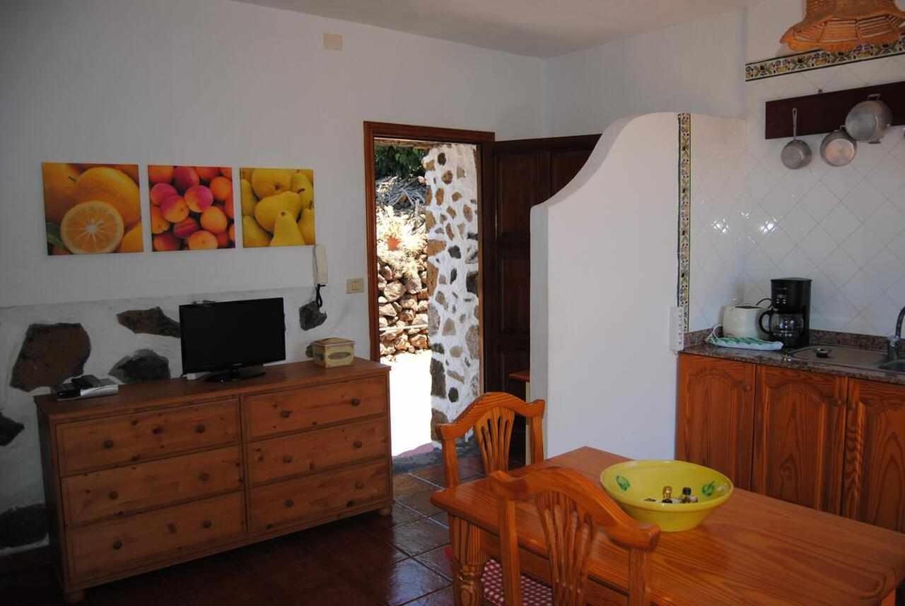 Sombrero Pico 7B Villa Ел Пасо Екстериор снимка