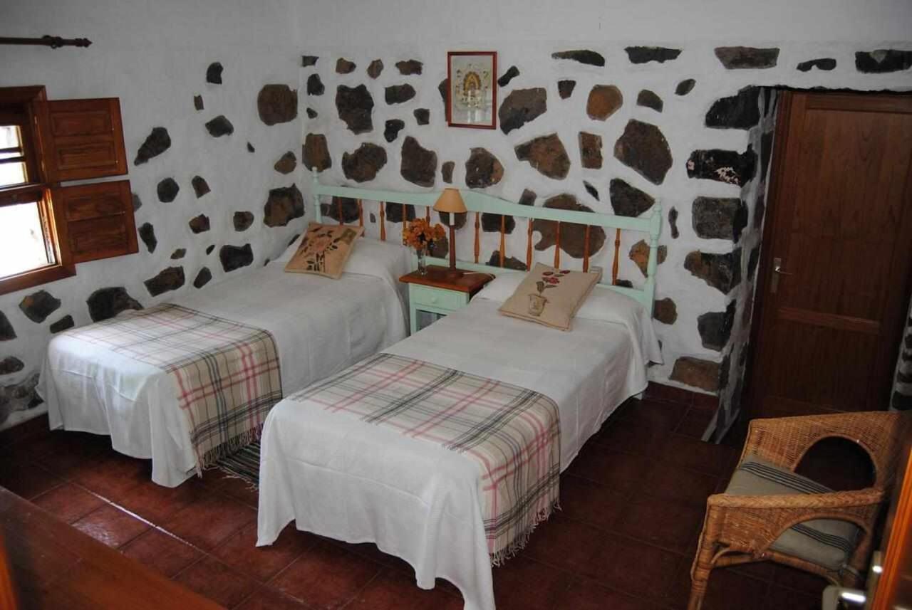 Sombrero Pico 7B Villa Ел Пасо Екстериор снимка