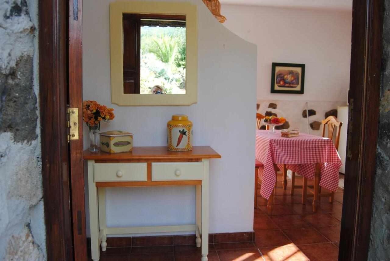 Sombrero Pico 7B Villa Ел Пасо Екстериор снимка