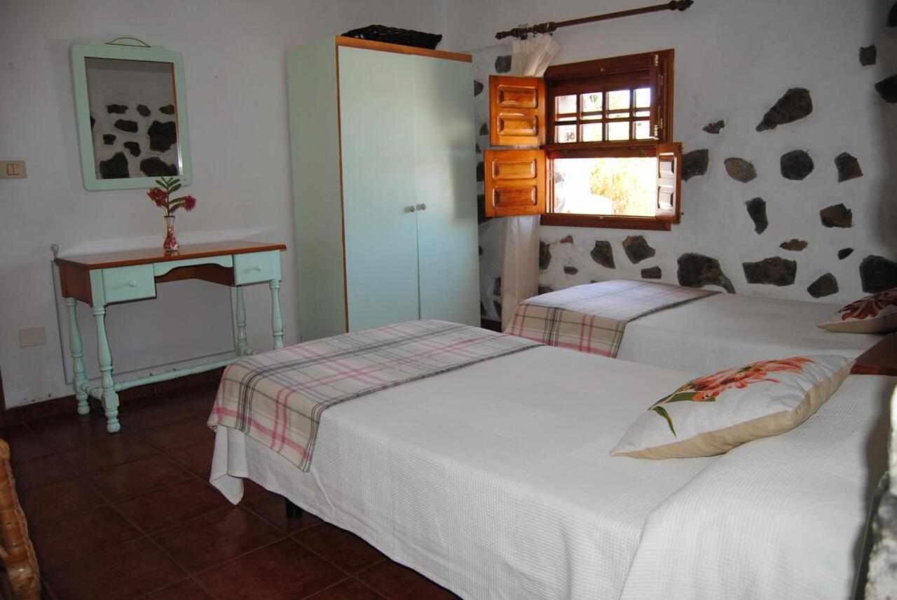 Sombrero Pico 7B Villa Ел Пасо Екстериор снимка