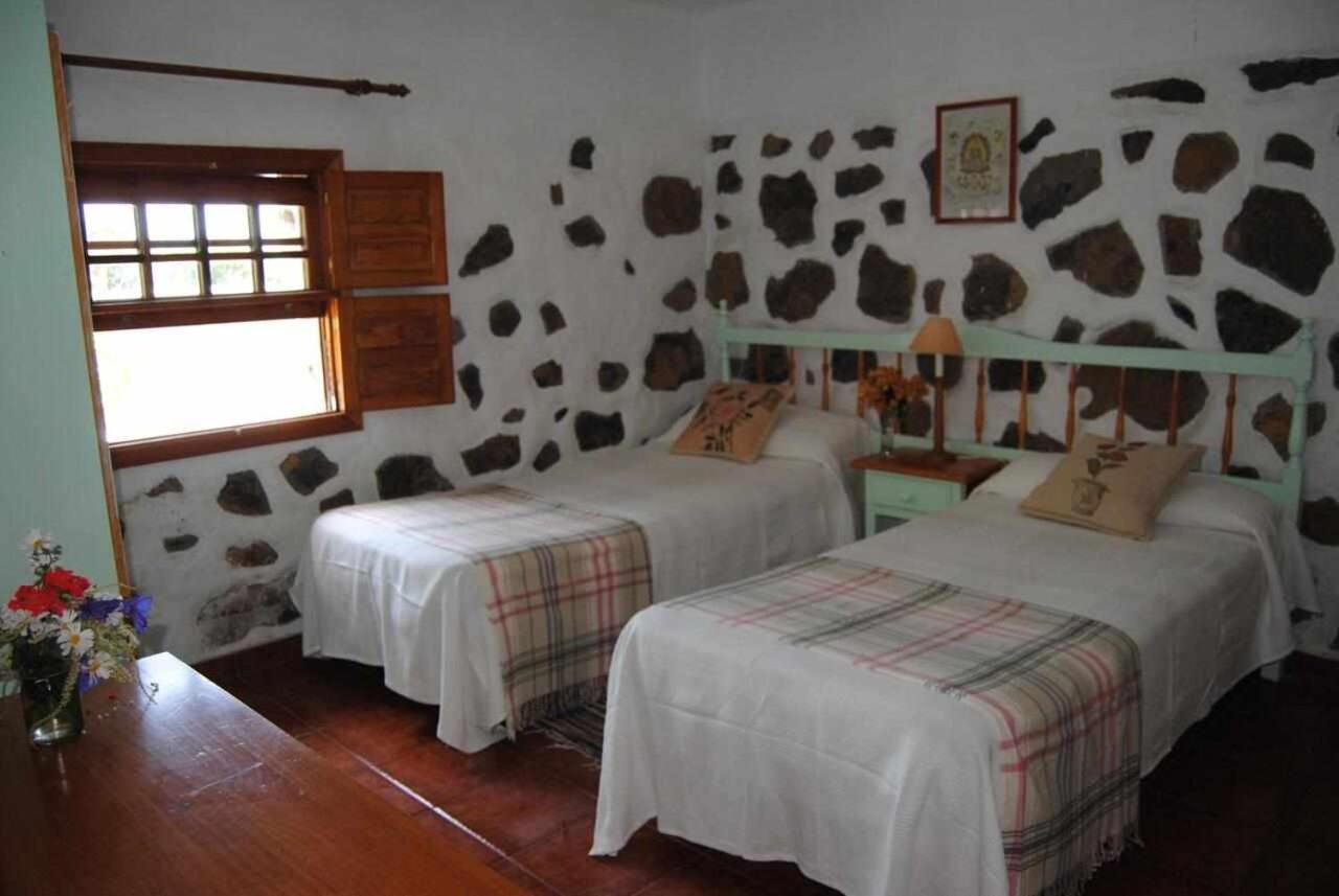 Sombrero Pico 7B Villa Ел Пасо Екстериор снимка