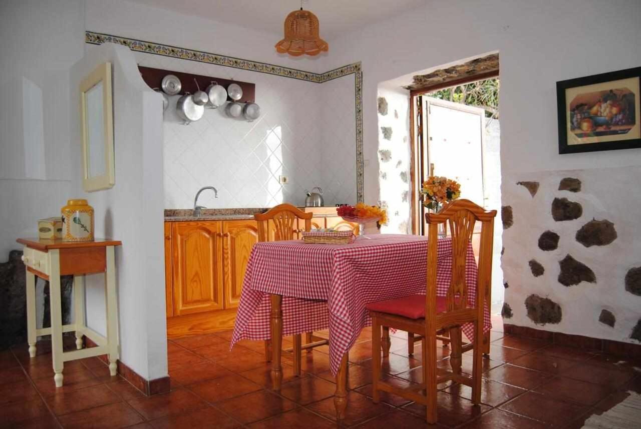 Sombrero Pico 7B Villa Ел Пасо Екстериор снимка