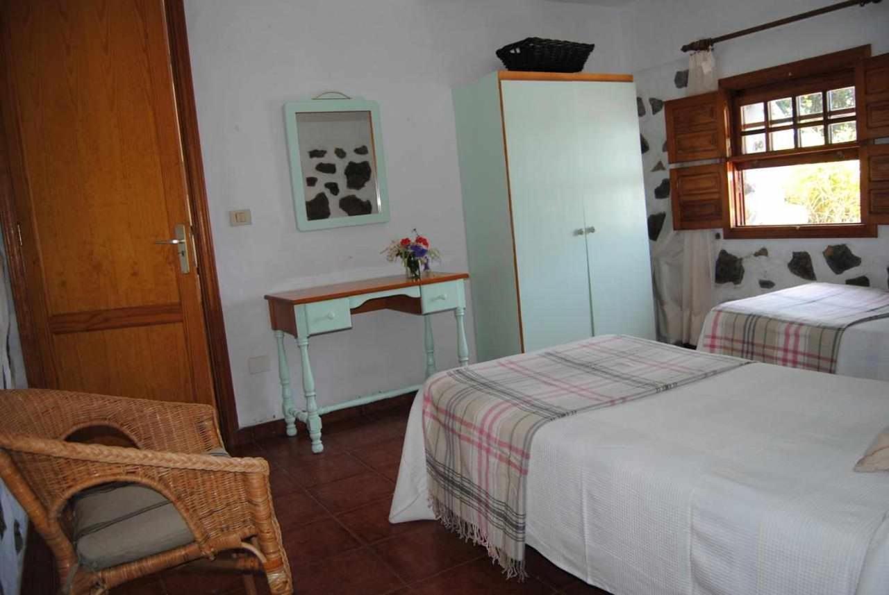 Sombrero Pico 7B Villa Ел Пасо Екстериор снимка