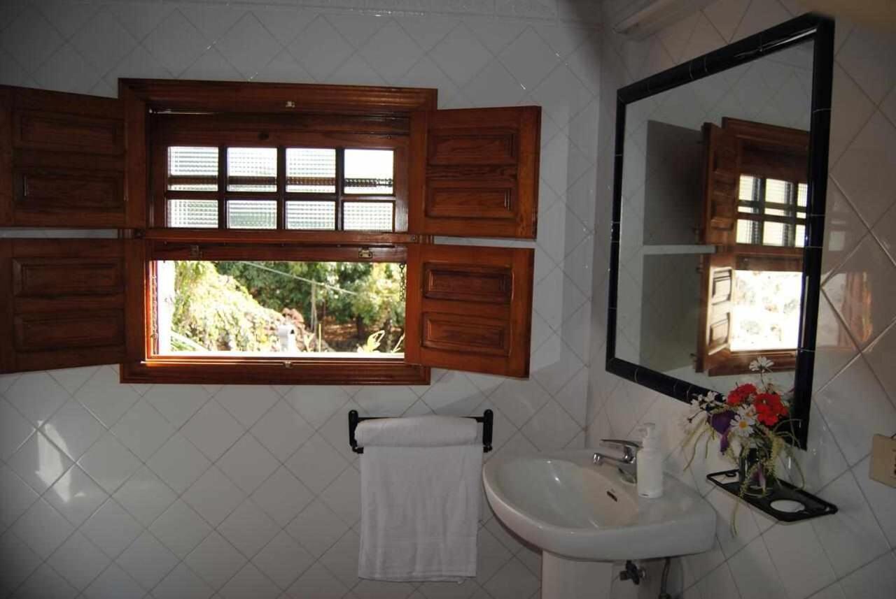 Sombrero Pico 7B Villa Ел Пасо Екстериор снимка
