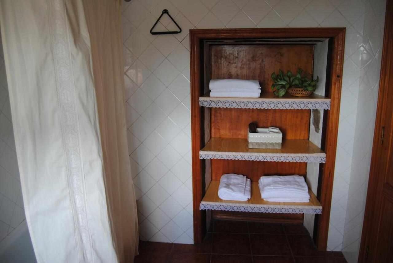 Sombrero Pico 7B Villa Ел Пасо Екстериор снимка