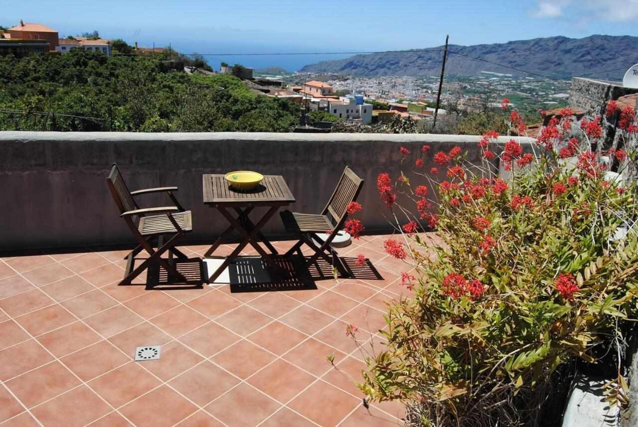 Sombrero Pico 7B Villa Ел Пасо Екстериор снимка