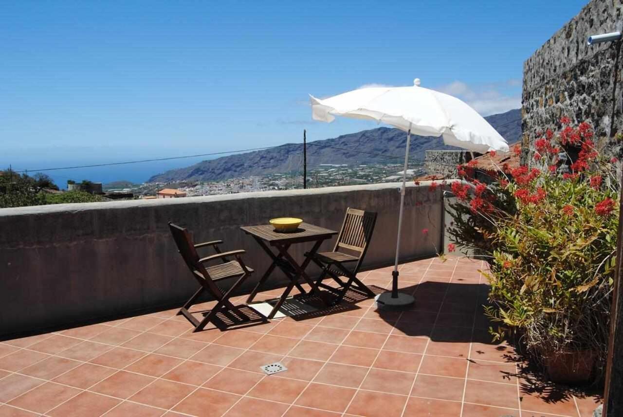 Sombrero Pico 7B Villa Ел Пасо Екстериор снимка